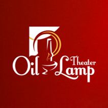 It's A Wonderful Life: A Live Radio Play