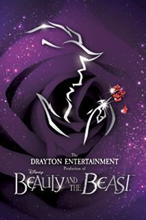 Disney's Beauty and the Beast