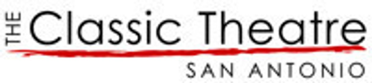 Bus Stop show poster