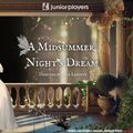 A Midsummer Night's Dream in Dallas