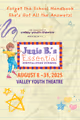 Junie B.'s Essential Survival Guide to School in Phoenix