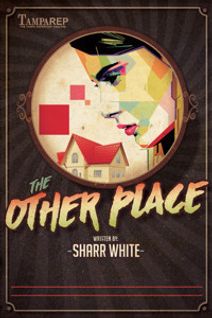 The Other Place