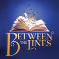 Between the Lines in Philadelphia