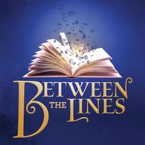 Between the Lines