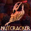 The Nutcracker On 05 December 2025 in Omaha