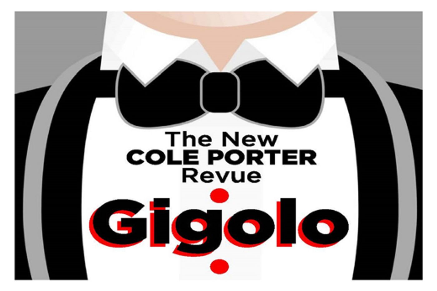 THE LION KING & More Lead Orlando's April 2025 Top Theatre Shows  Image