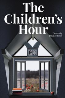 The Children's Hour