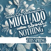 Much Ado About Nothing