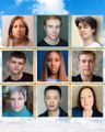The Laramie Project in UK Regional