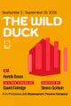 The Wild Duck in Brooklyn