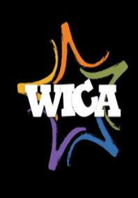 Betrayal show poster