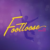 FOOTLOOSE at the Mac-Haydn Theatre