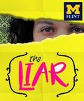 The Liar in Broadway