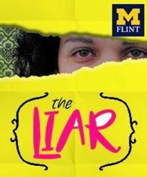 The Liar