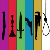 CCM Plays: Clue On Stage