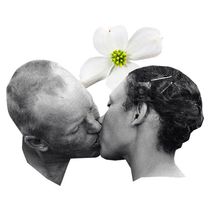 Virginia Opera: Loving v. Virginia