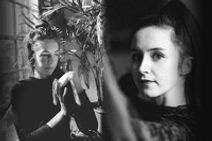 ANNA MIEKE AND RACHAEL LAVELLE – Presented by Quiet Lights Festival 