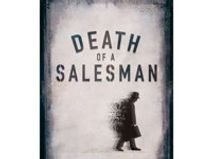 Death of a Salesman