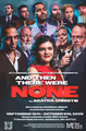 And Then There Were None in Rhode Island