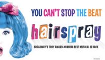 Hairspray