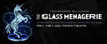 The Glass Menagerie