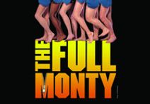 The Full Monty