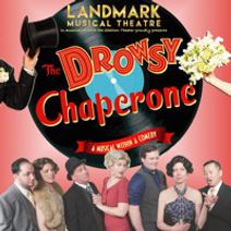The Drowsy Chaperone