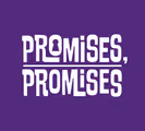 Promises, Promises in Philadelphia