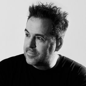 Joseph James to Perform at Long Island Music & Entertainment Hall of Fame show poster