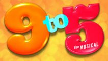 9 to 5, The Musical