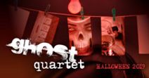 Ghost Quartet