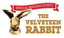 The Velveteen Rabbit