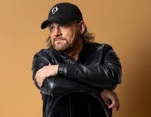 Billy Brown Duo - Cincinnati 2026