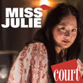 Miss Julie in Chicago