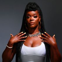 Black Queer Emancipation Open Mic Poetry Night