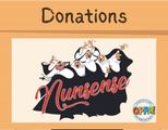 Nunsense in Salt Lake City