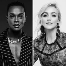 The Secret Life of the American Musical