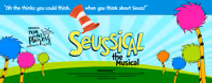 Seussical (The Musical)