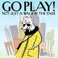 GO PLAY! in Los Angeles