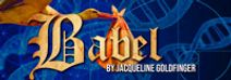 Babel