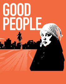Good People