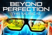 Beyond Perfection in Off-Off-Broadway