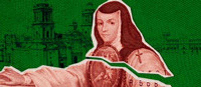 The Heresy of Love show poster