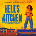 Hell’s Kitchen in Chicago