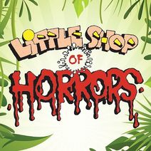 Little Shop Of Horrors