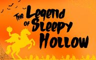 The Legend of Sleepy Hollow in Sarasota