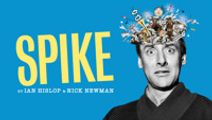 SPIKE