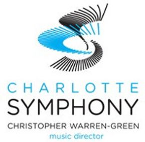 MOZART + HAYDN show poster