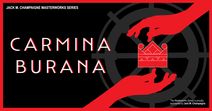 Carmina Burana