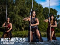 Dusk Dances 2020: A virtual edition